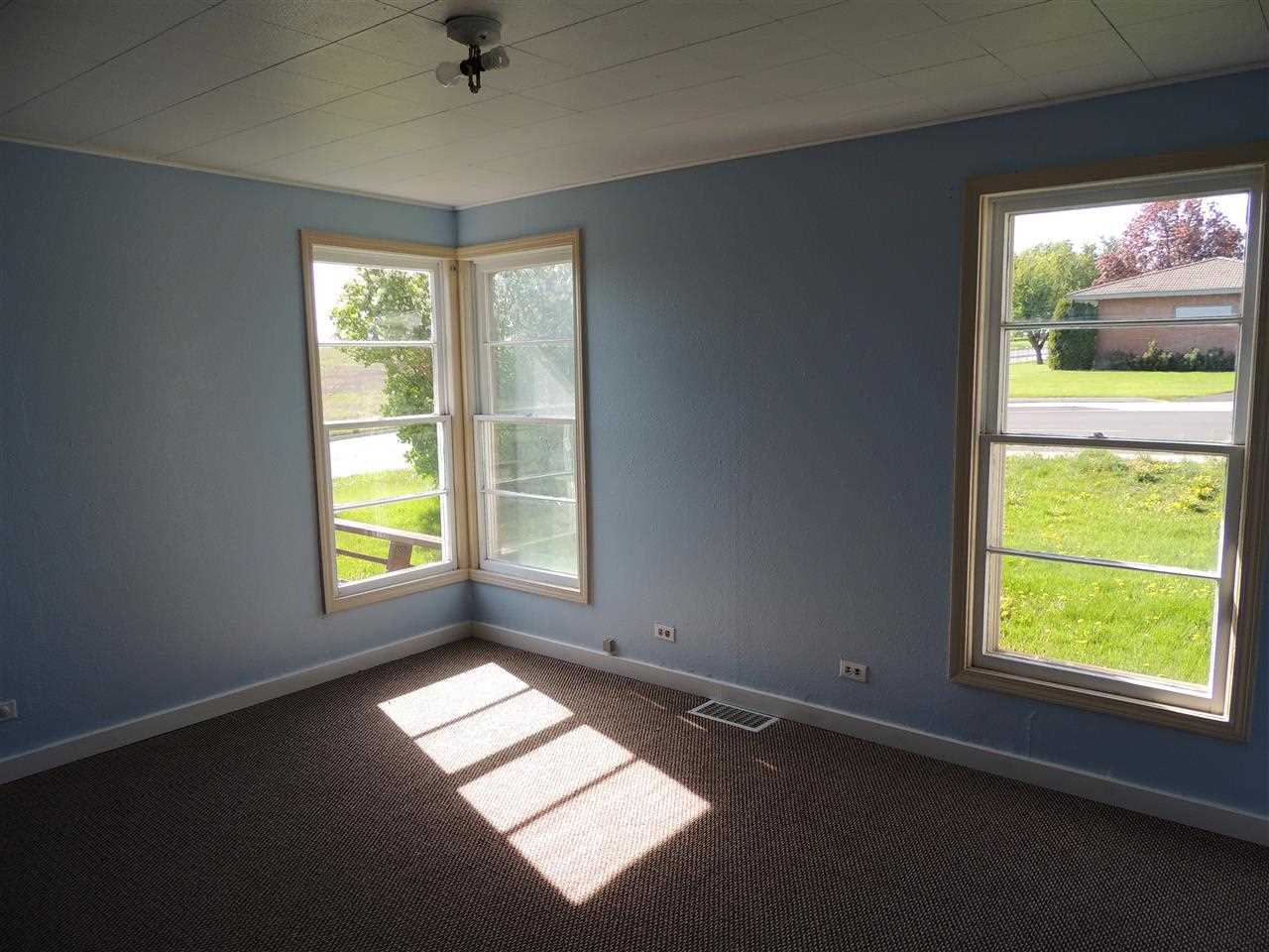 13 W Adams - Photo 13