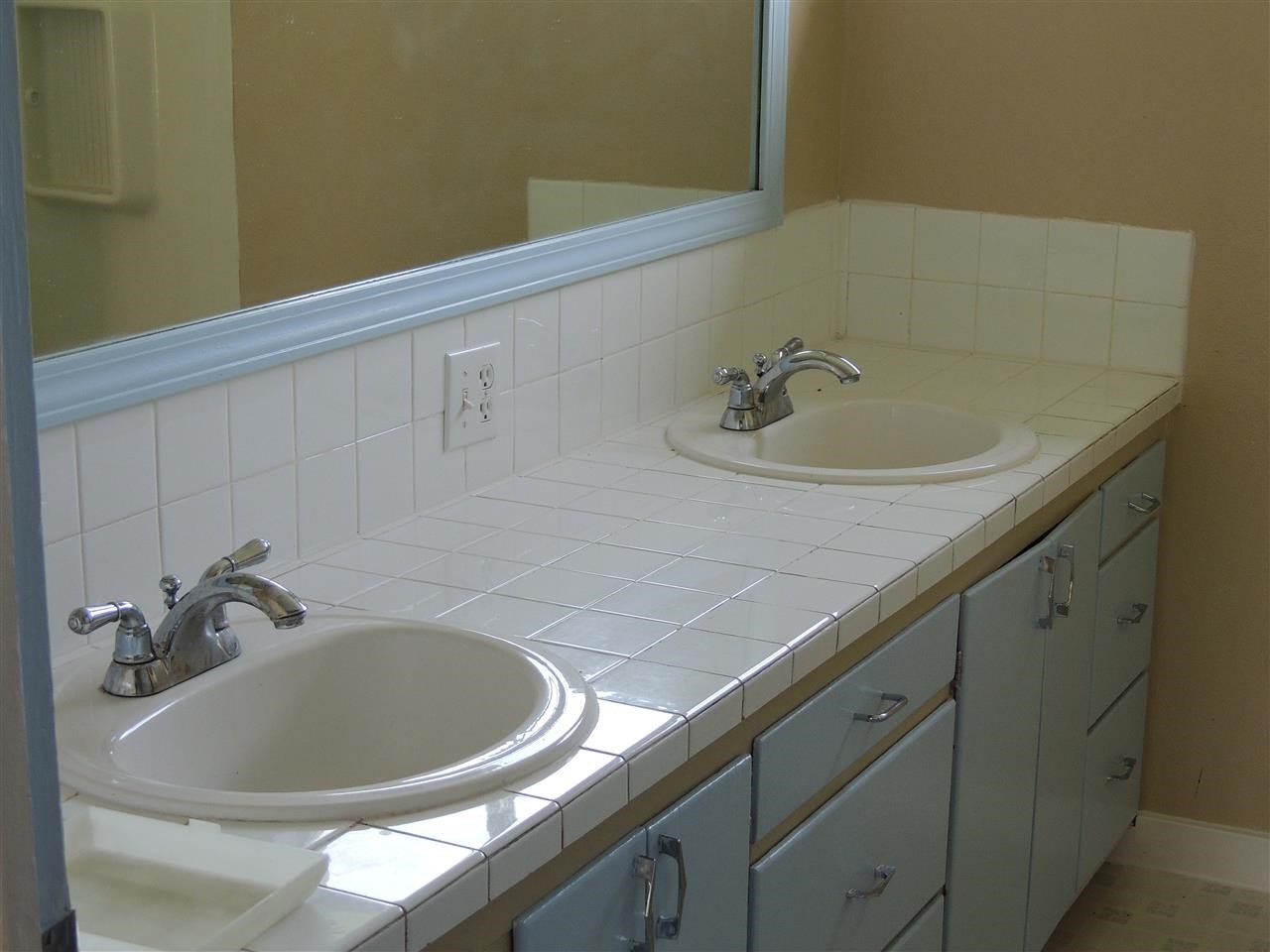 13 W Adams - Photo 14