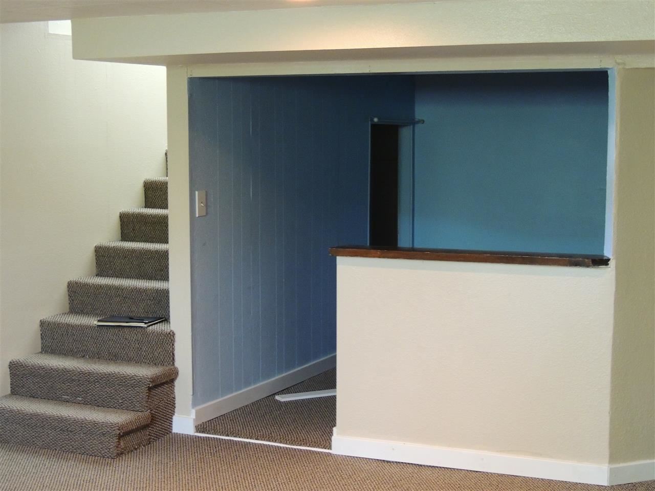 13 W Adams - Photo 15