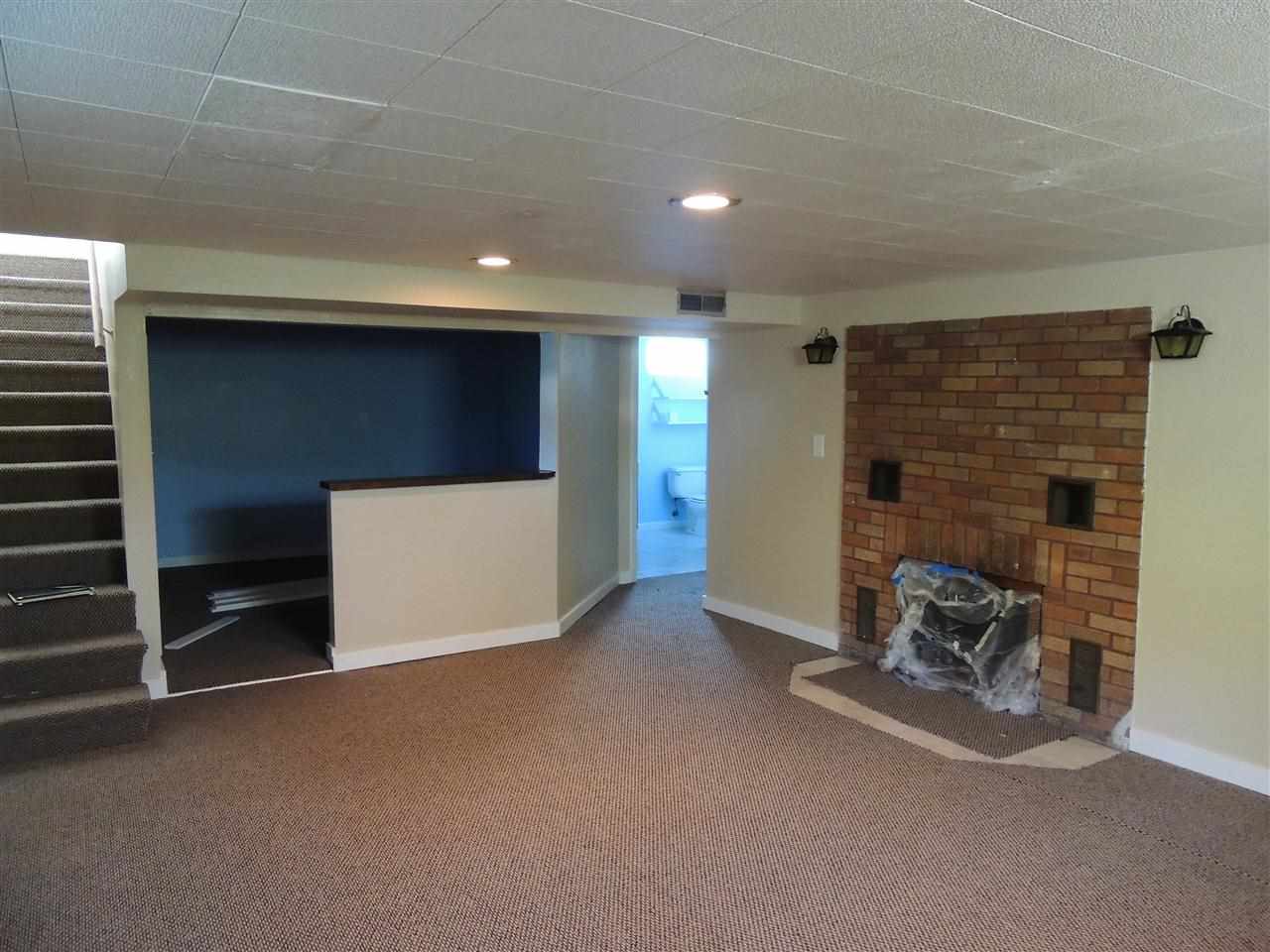 13 W Adams - Photo 16