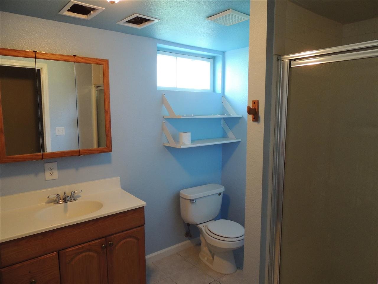13 W Adams - Photo 17
