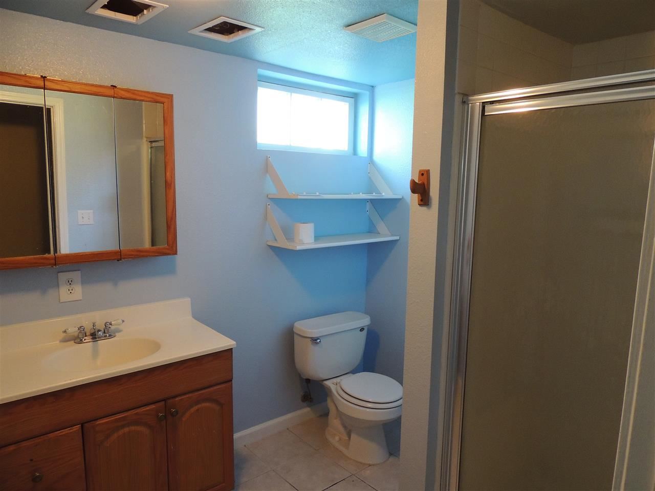13 W Adams - Photo 18