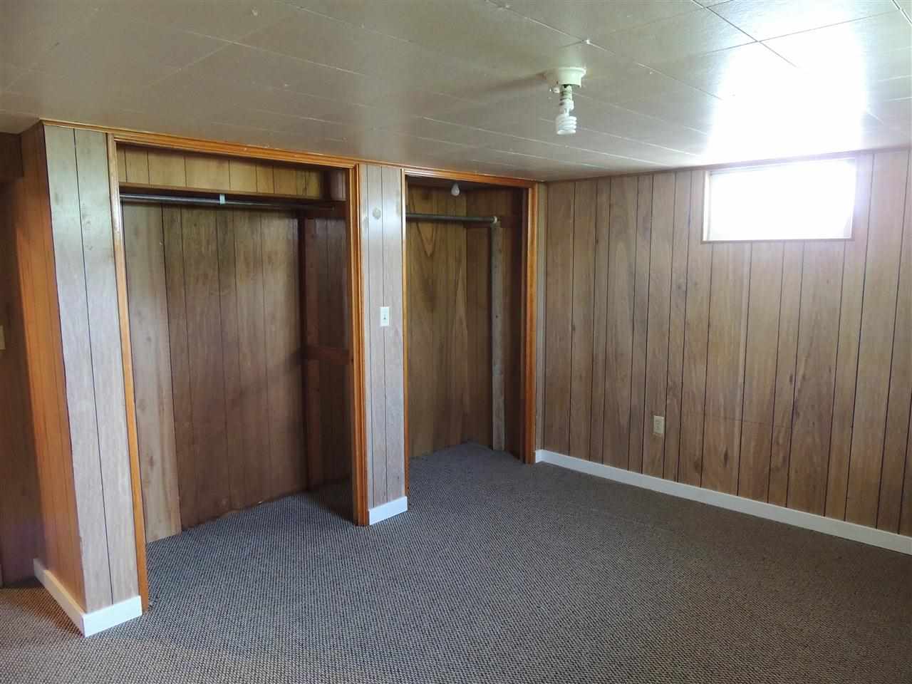 13 W Adams - Photo 19