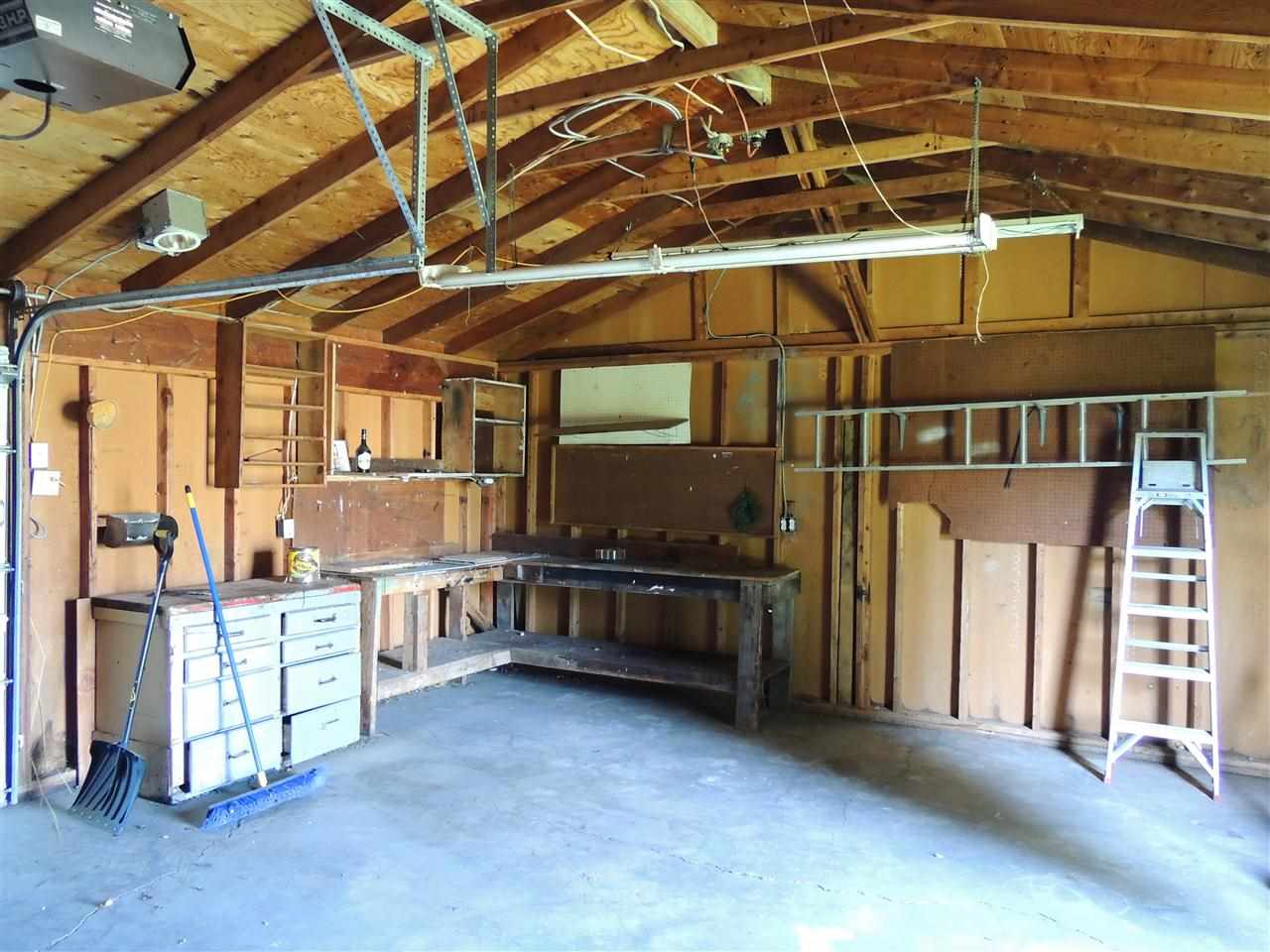 13 W Adams - Photo 20