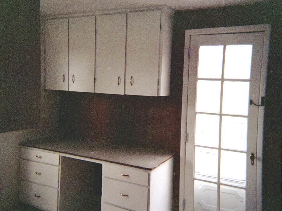 13 W Adams - Photo 3