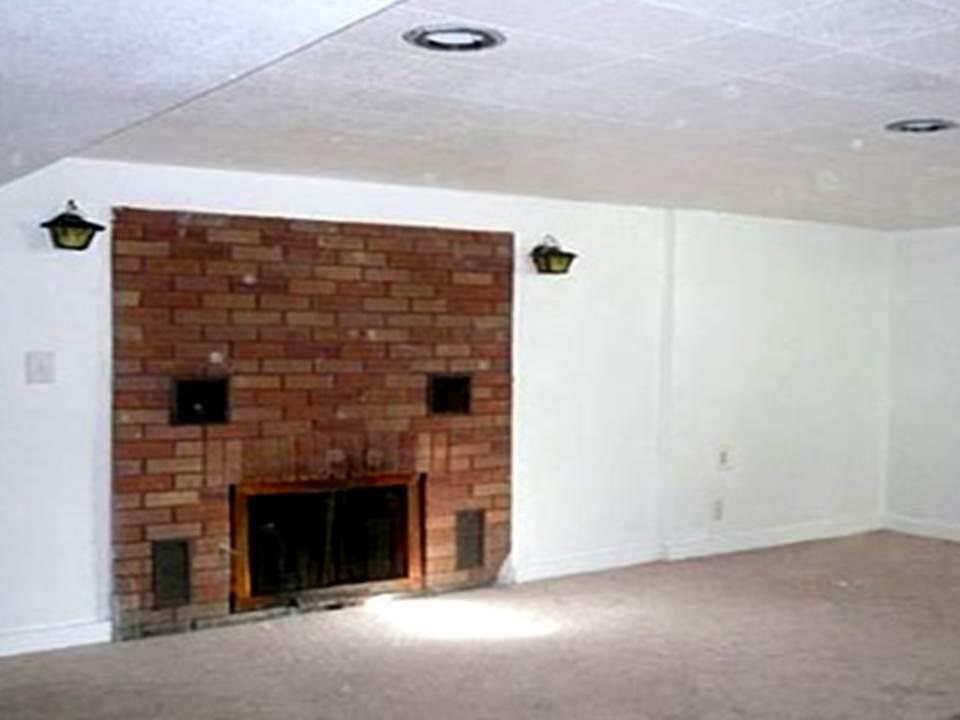 13 W Adams - Photo 4