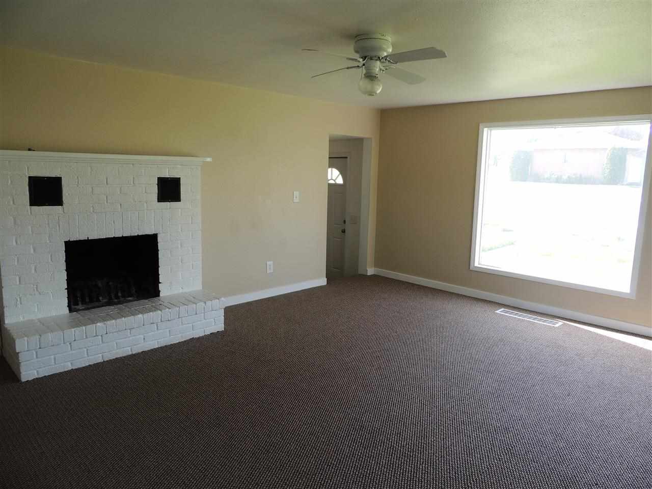 13 W Adams - Photo 5
