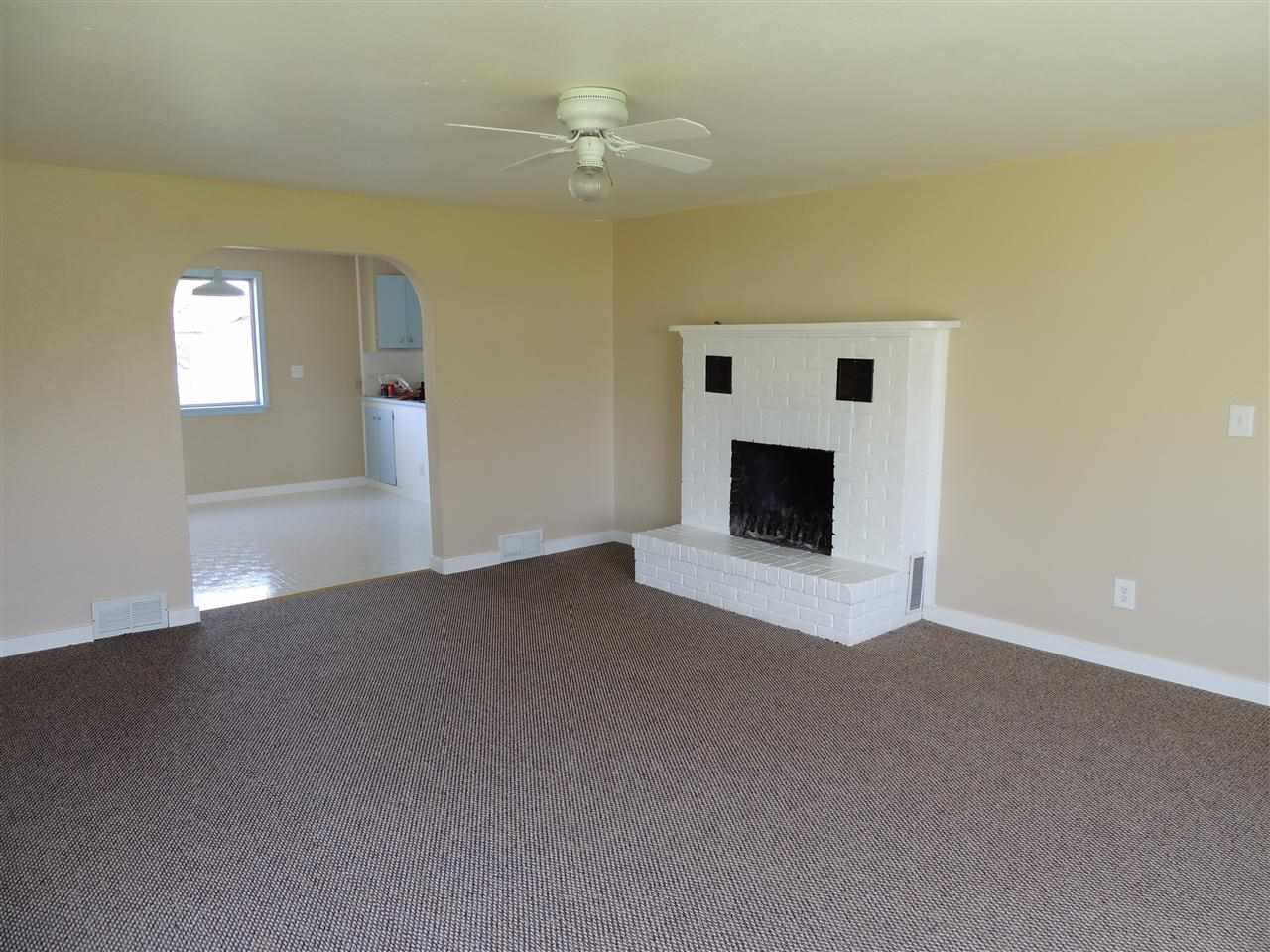 13 W Adams - Photo 6