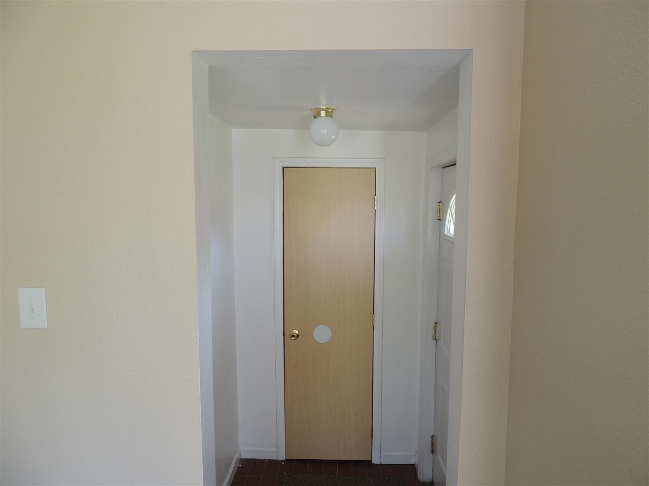 13 W Adams - Photo 7