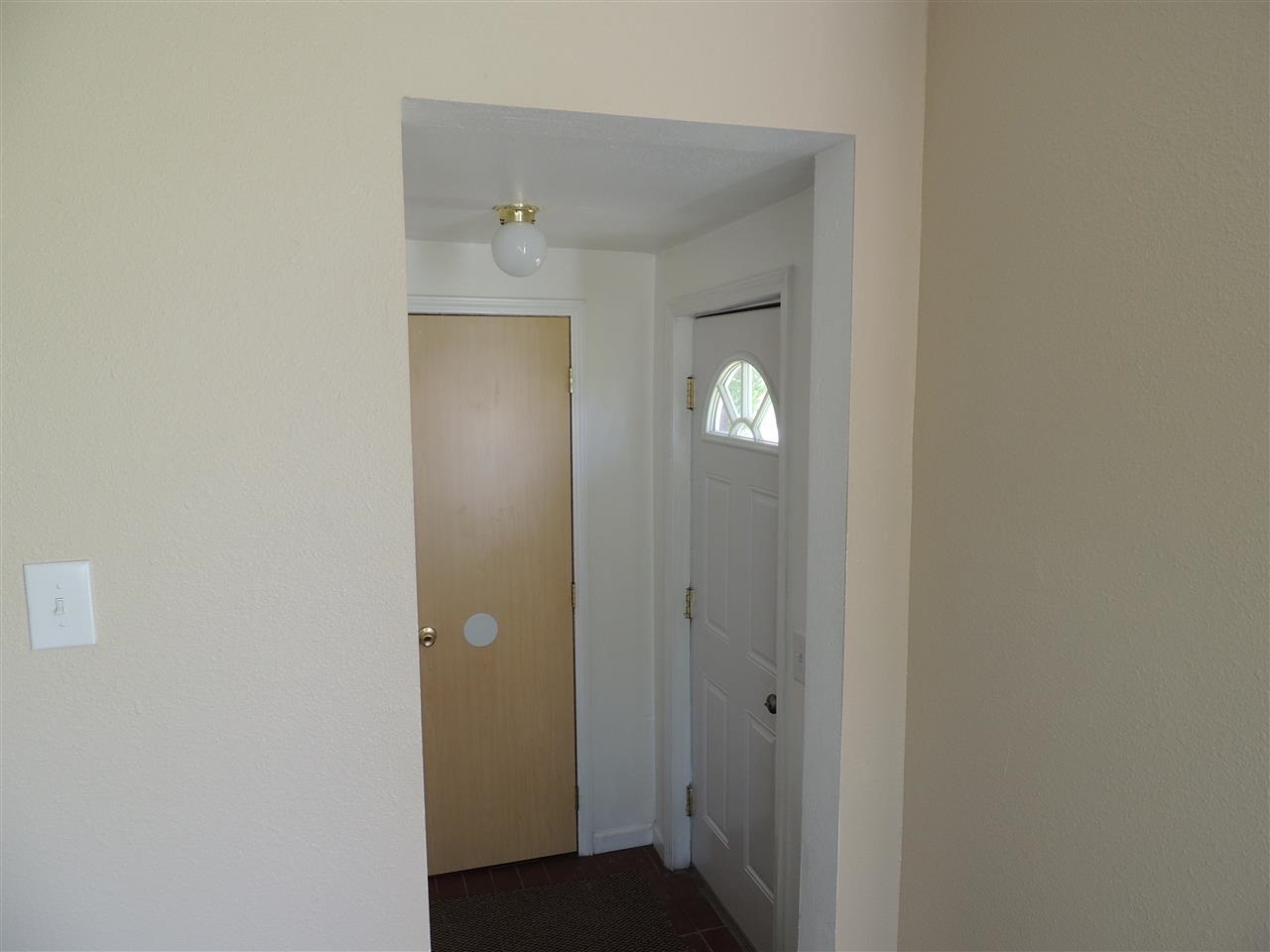 13 W Adams - Photo 8
