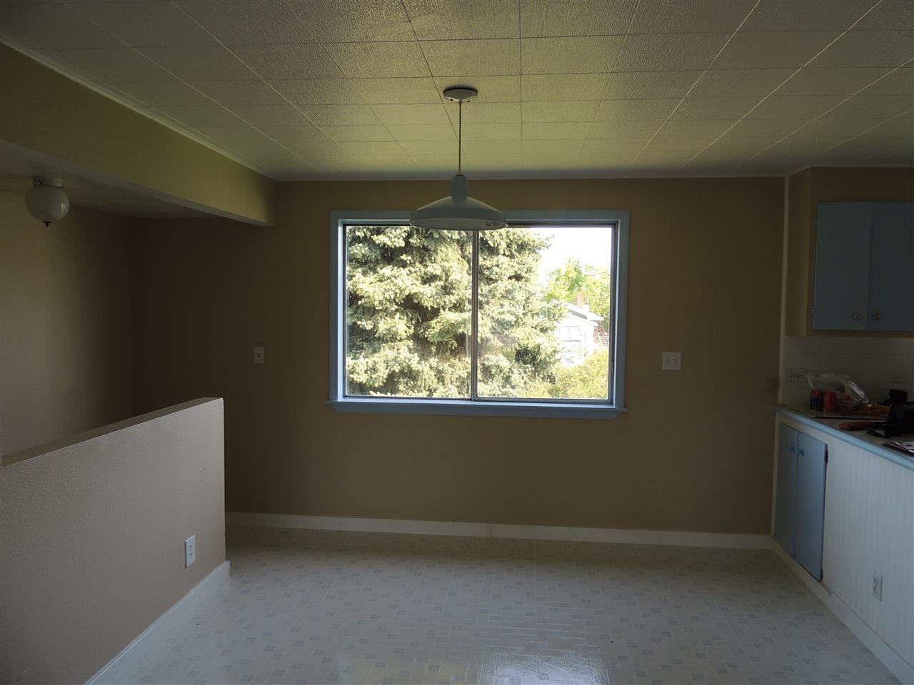 13 W Adams - Photo 9