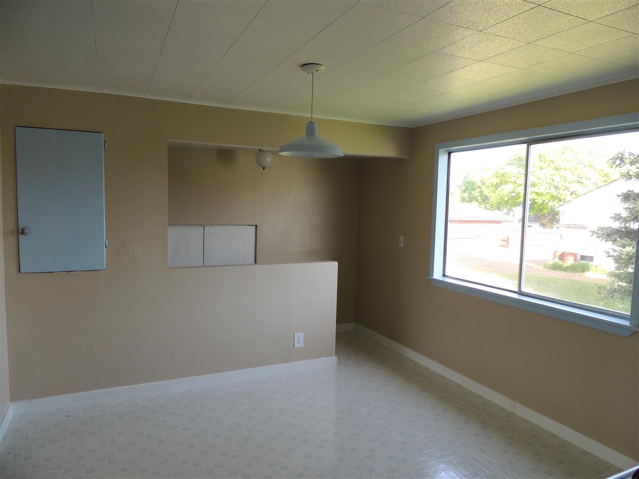 13 W Adams - Photo 10