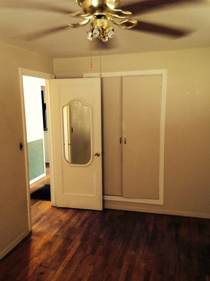 5510 N CANNON - Photo 11