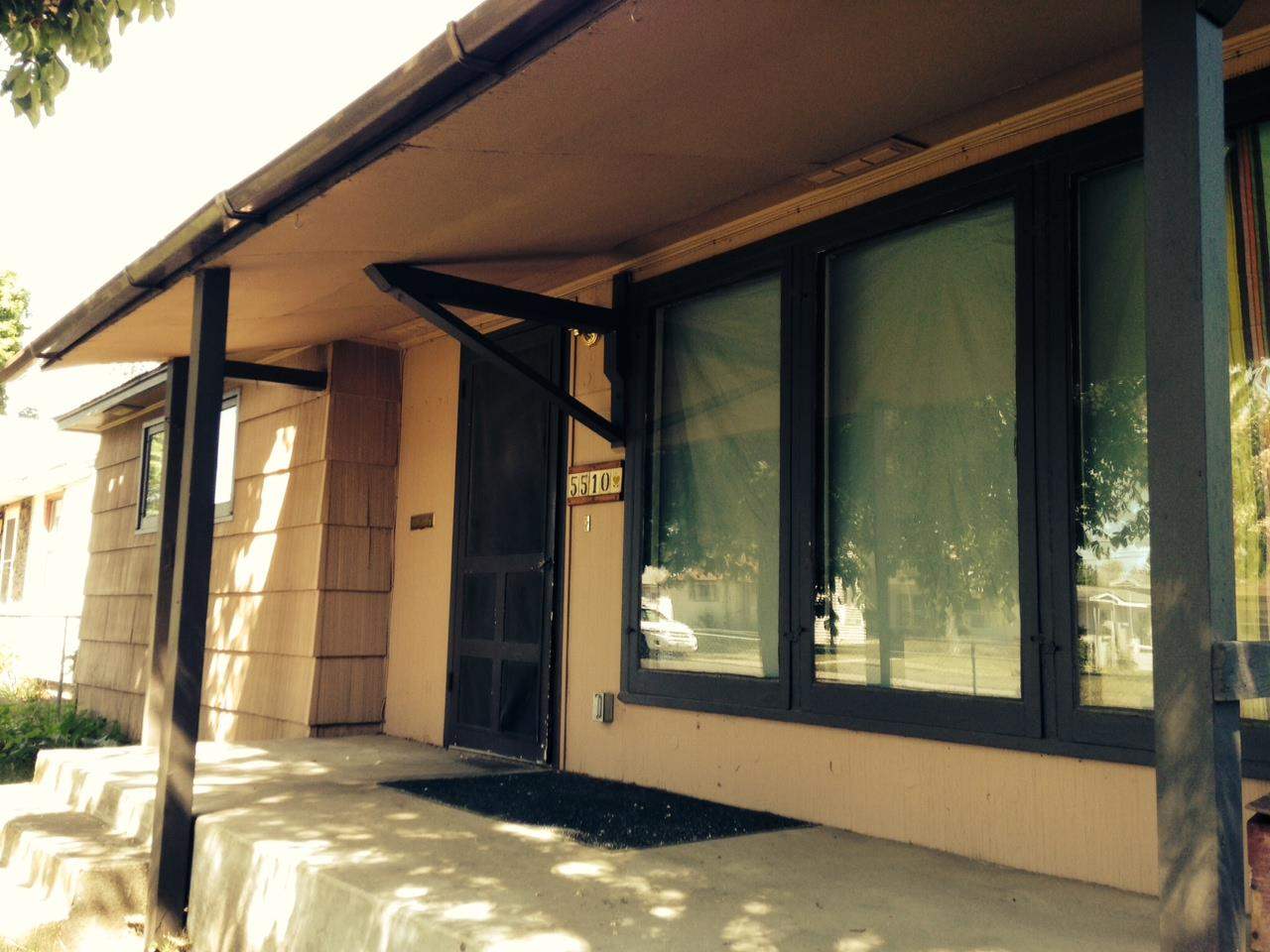 5510 N CANNON - Photo 3