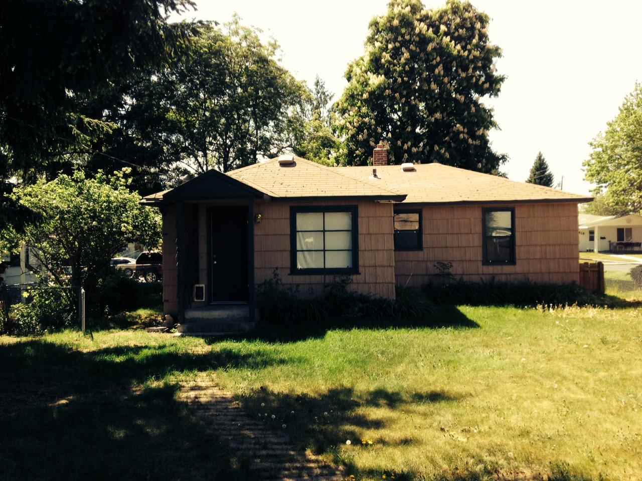 5510 N CANNON - Photo 4