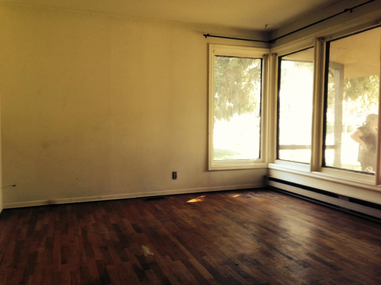 5510 N CANNON - Photo 5