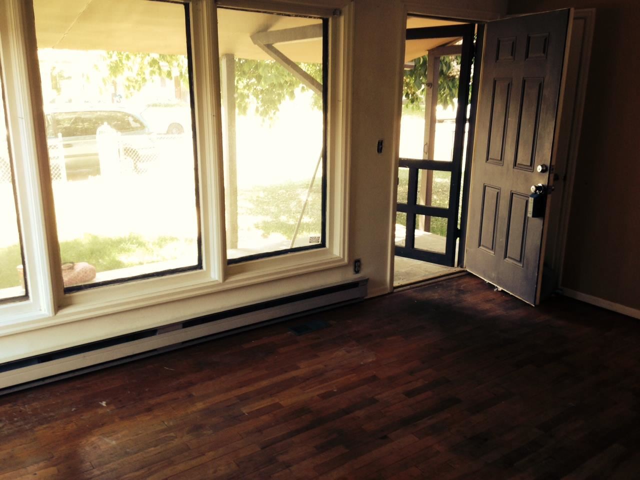 5510 N CANNON - Photo 6