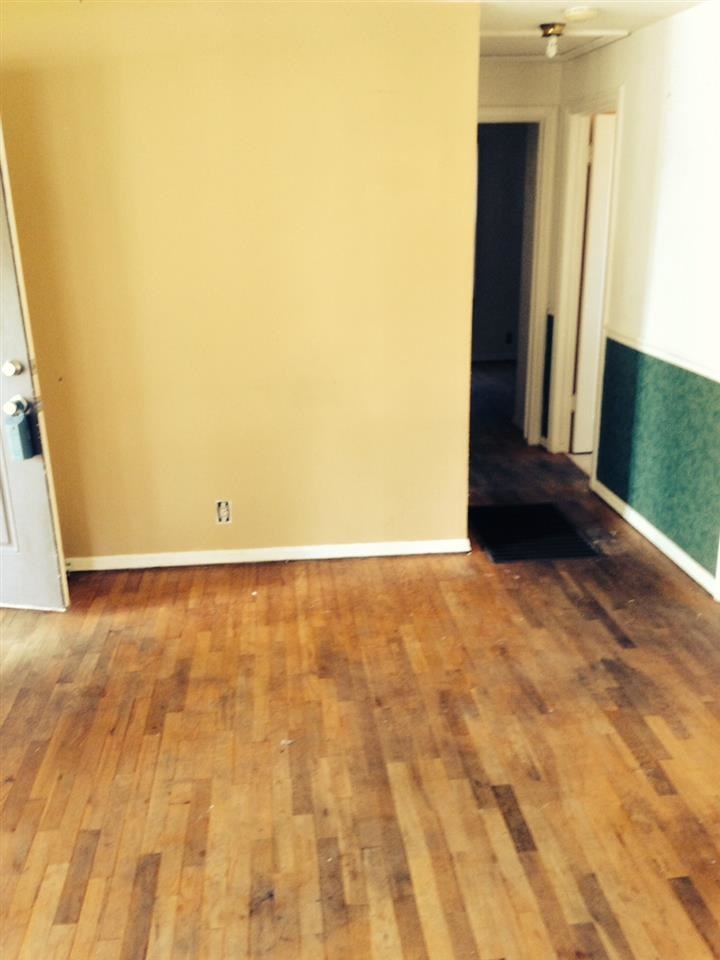 5510 N CANNON - Photo 7
