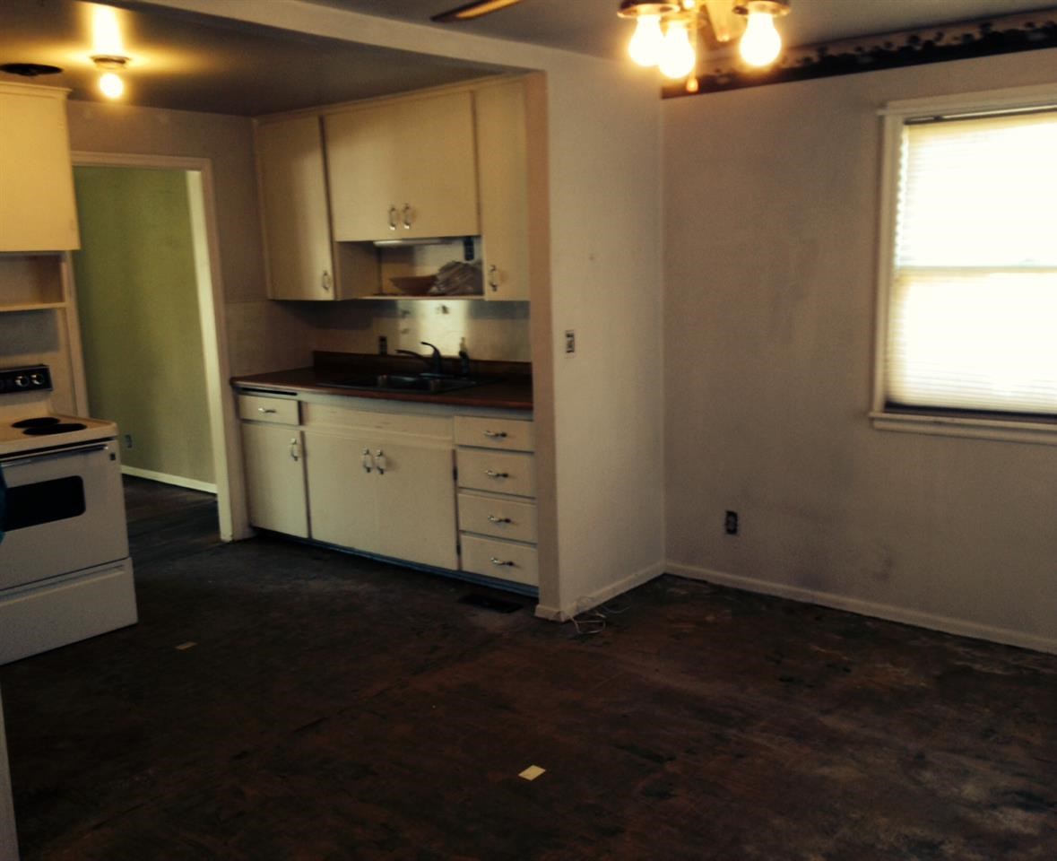 5510 N CANNON - Photo 8