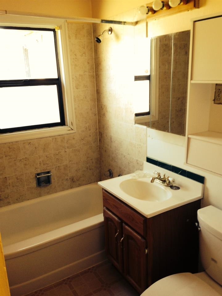 5510 N CANNON - Photo 9