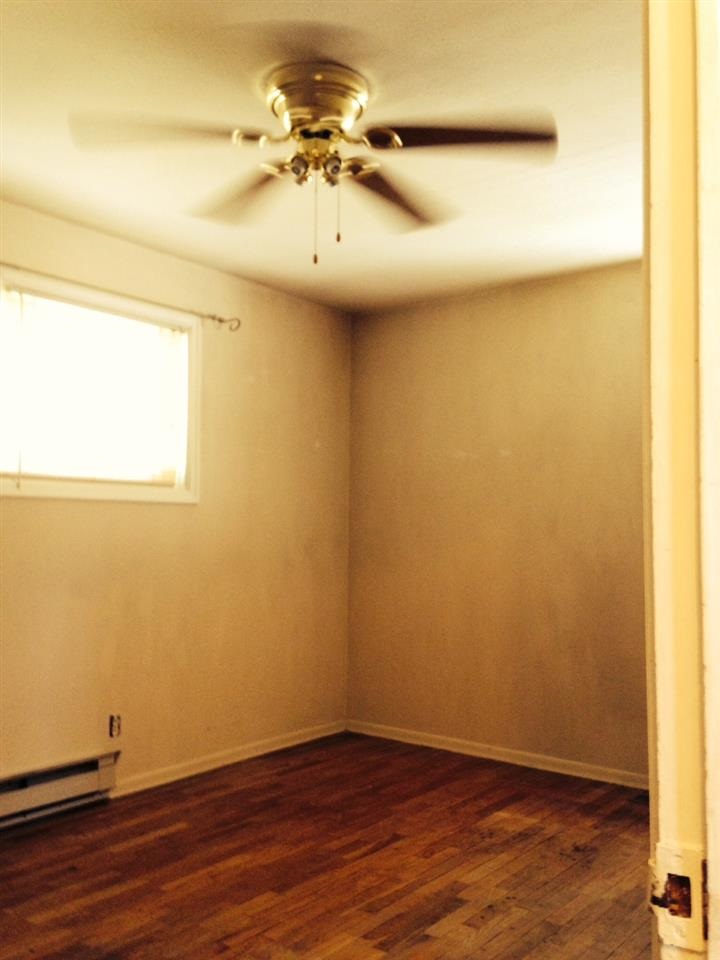 5510 N CANNON - Photo 10