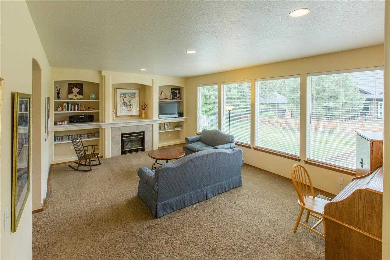 11609 N Ashley Ln - Photo 11