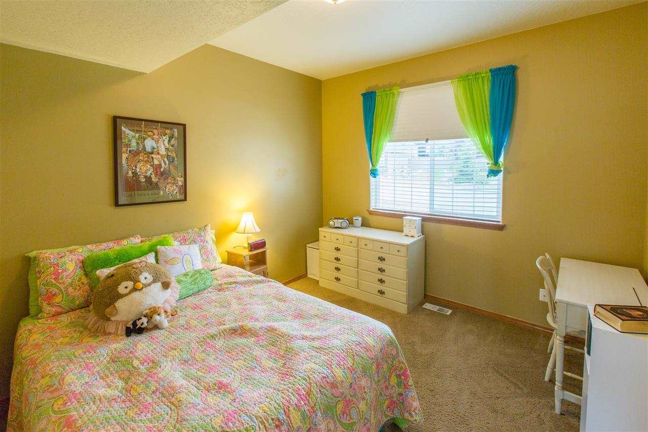 11609 N Ashley Ln - Photo 12