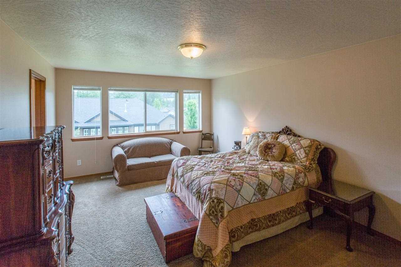 11609 N Ashley Ln - Photo 13