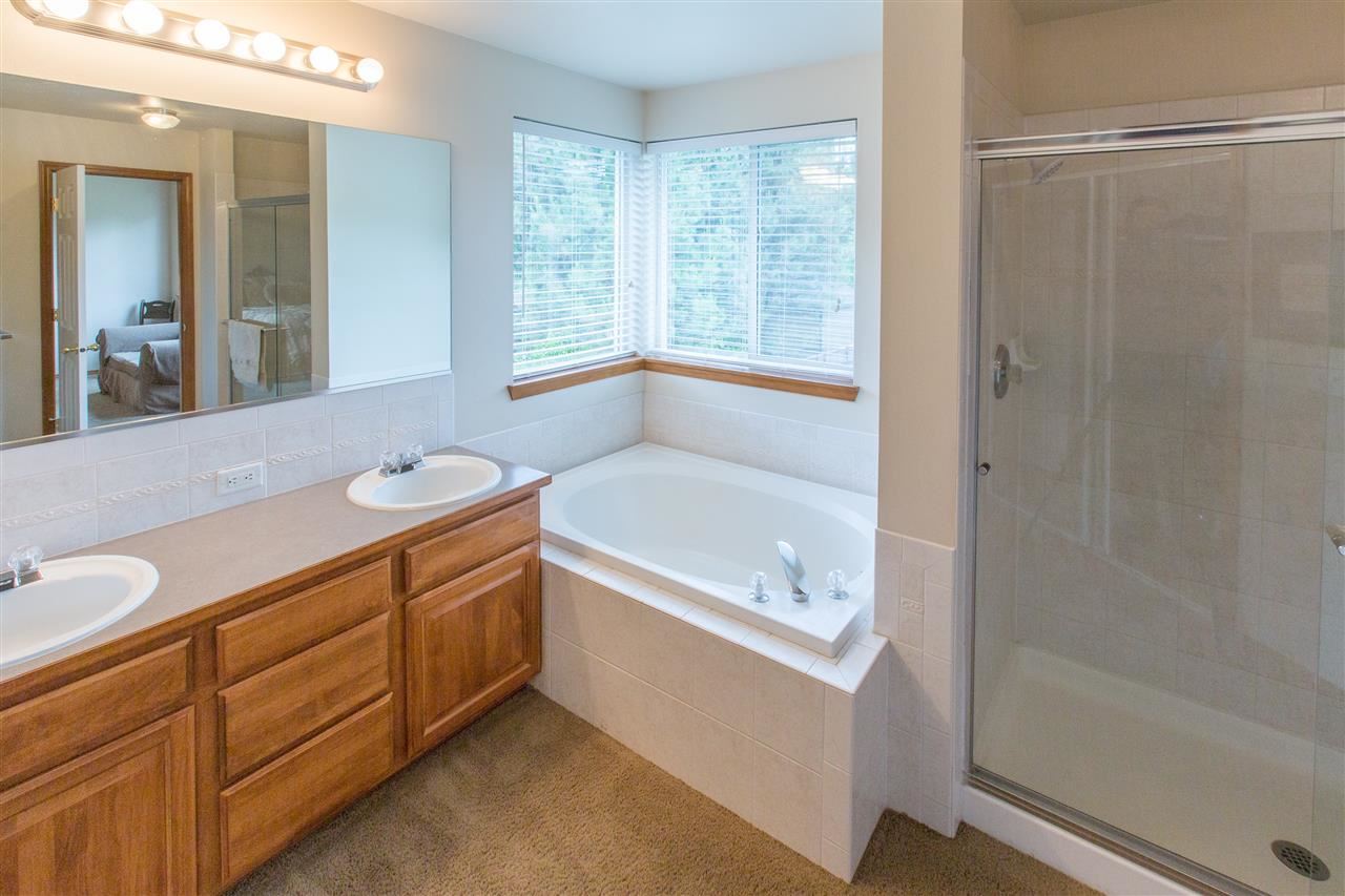 11609 N Ashley Ln - Photo 14