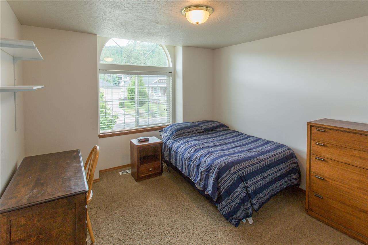 11609 N Ashley Ln - Photo 15