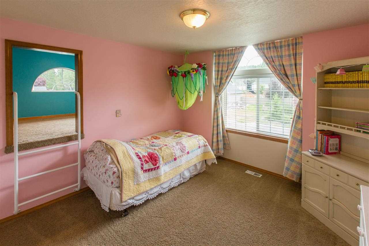 11609 N Ashley Ln - Photo 16