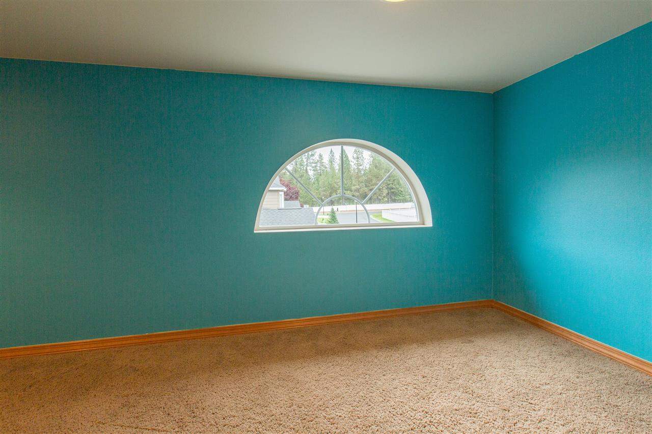 11609 N Ashley Ln - Photo 17