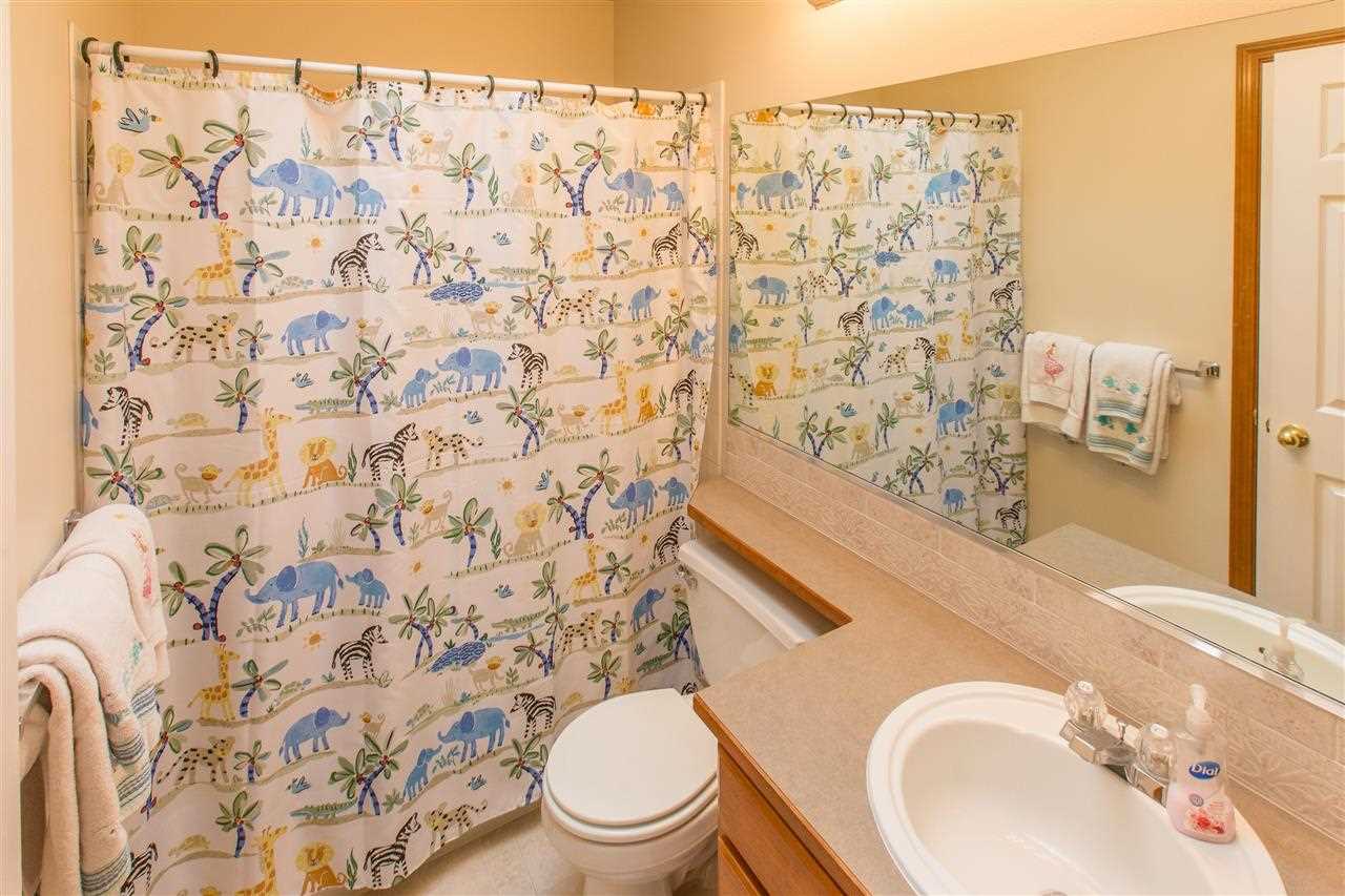 11609 N Ashley Ln - Photo 18