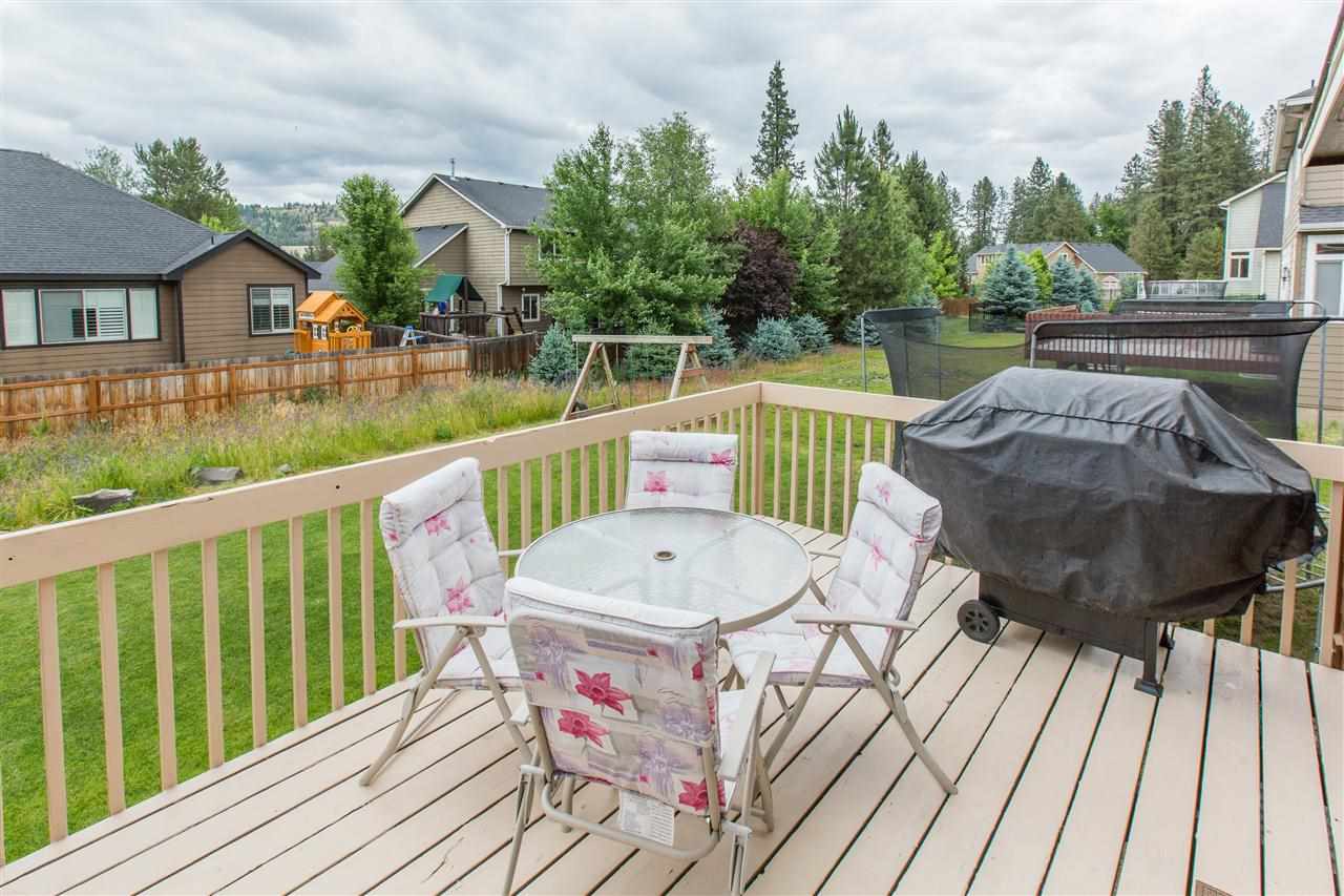 11609 N Ashley Ln - Photo 19
