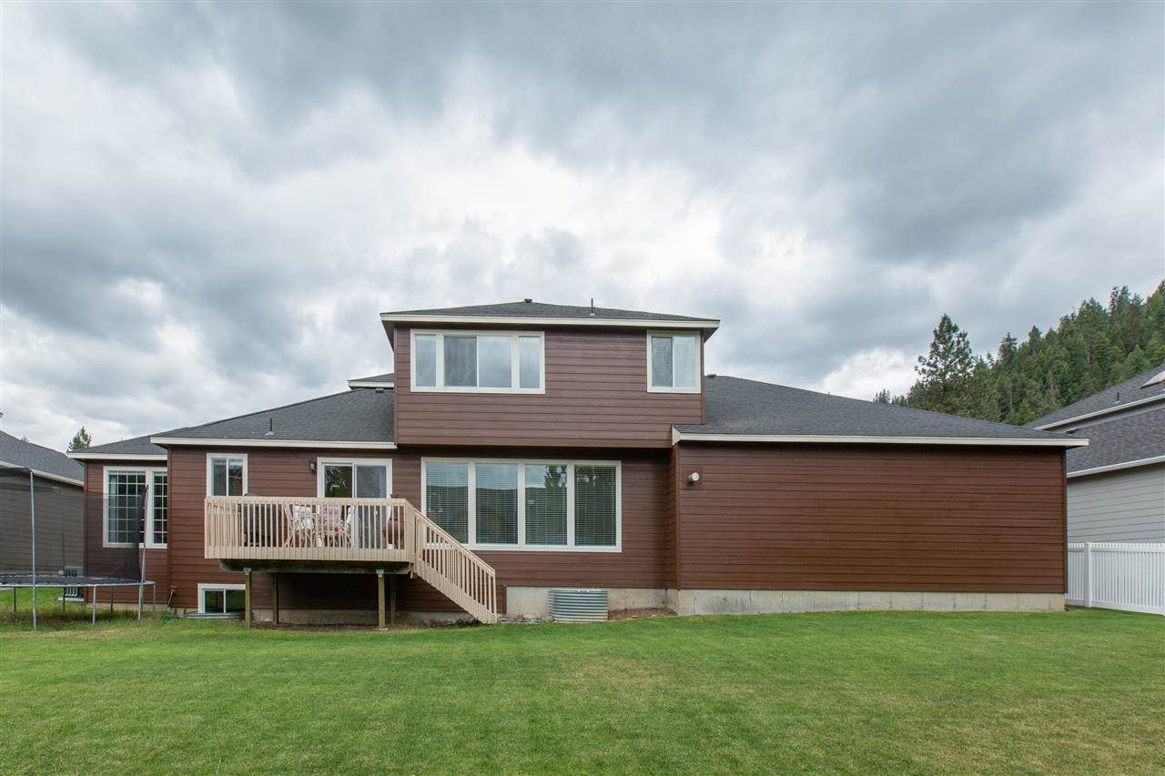 11609 N Ashley Ln - Photo 20