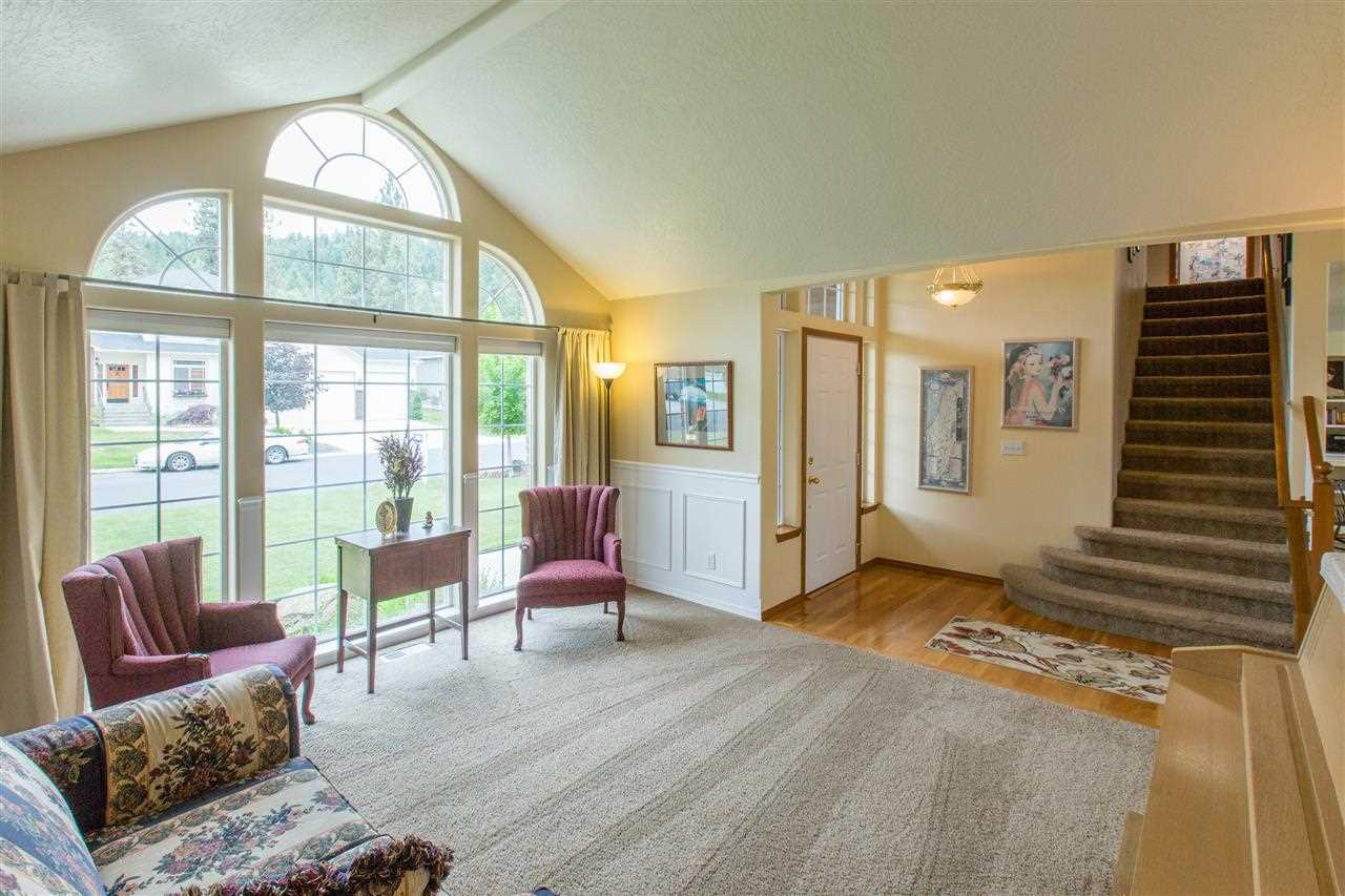 11609 N Ashley Ln - Photo 4
