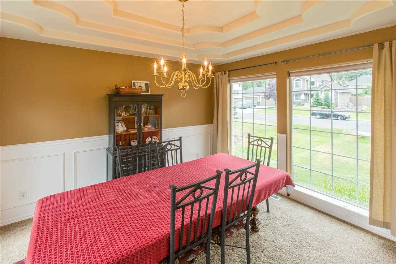 11609 N Ashley Ln - Photo 5