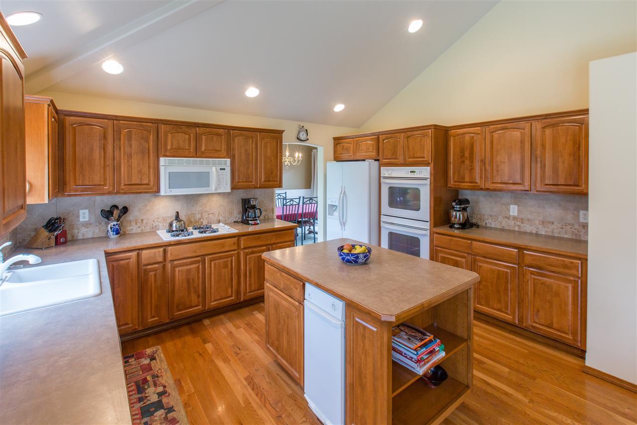 11609 N Ashley Ln - Photo 6