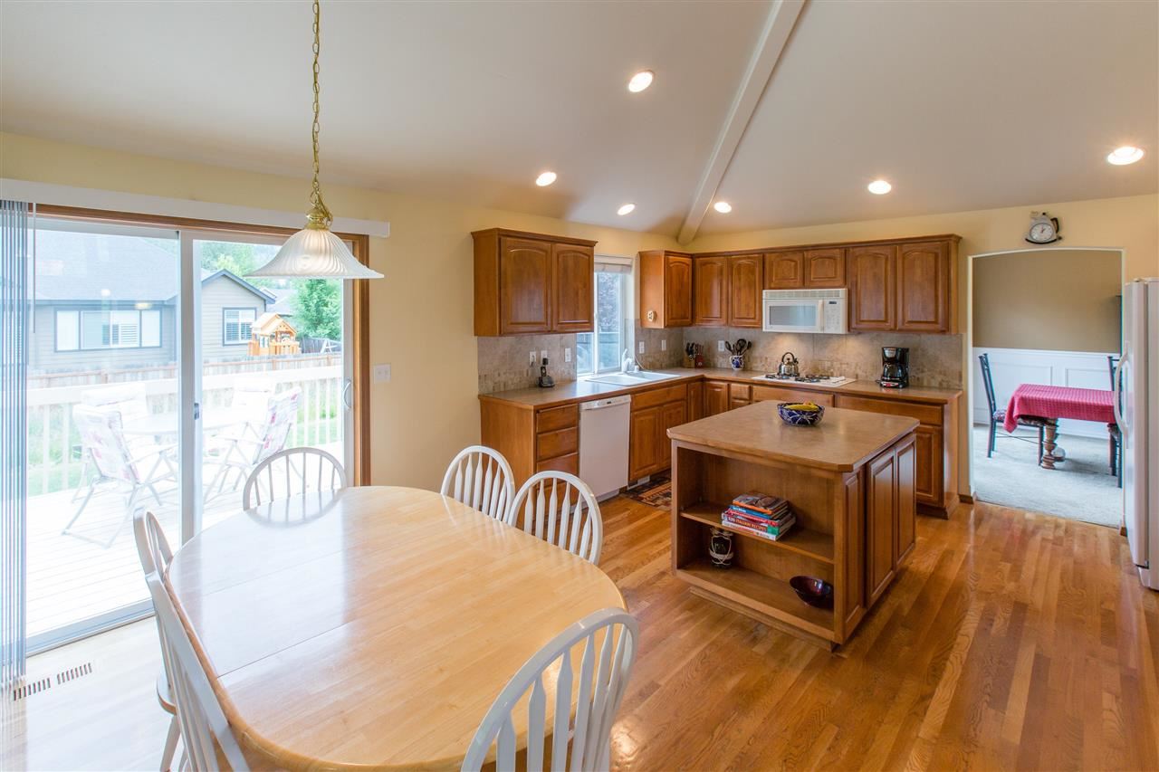 11609 N Ashley Ln - Photo 7