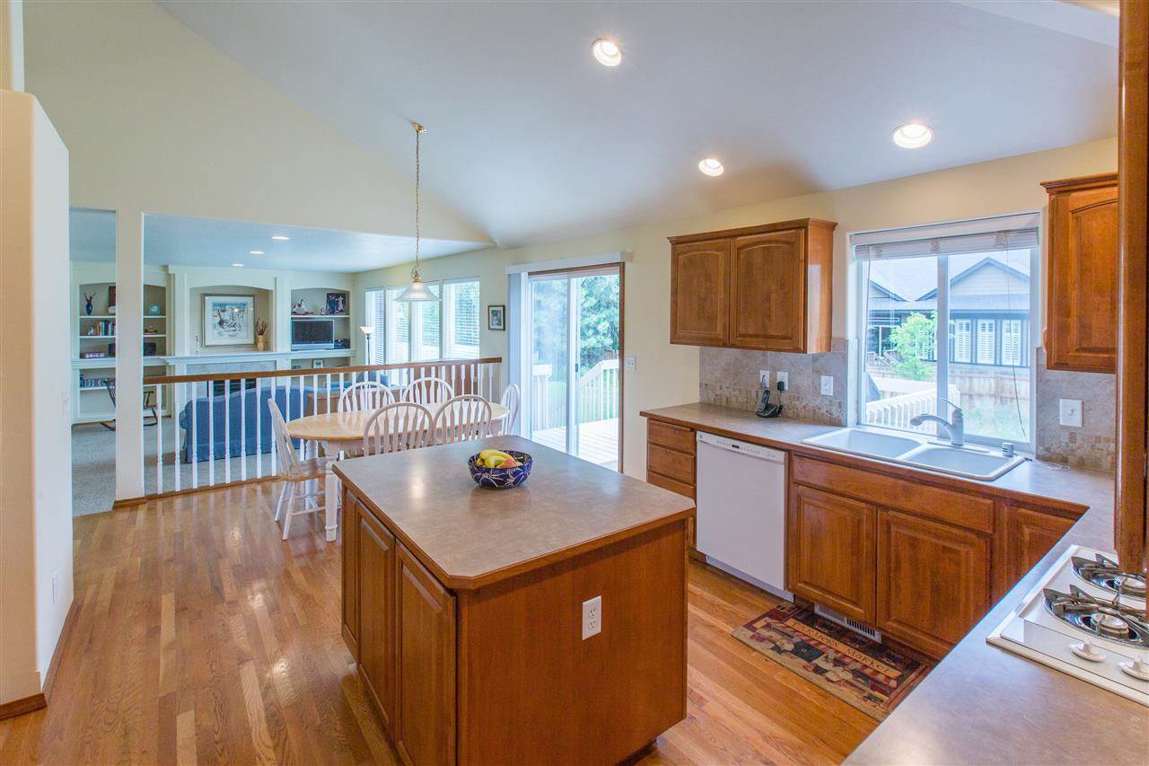 11609 N Ashley Ln - Photo 8