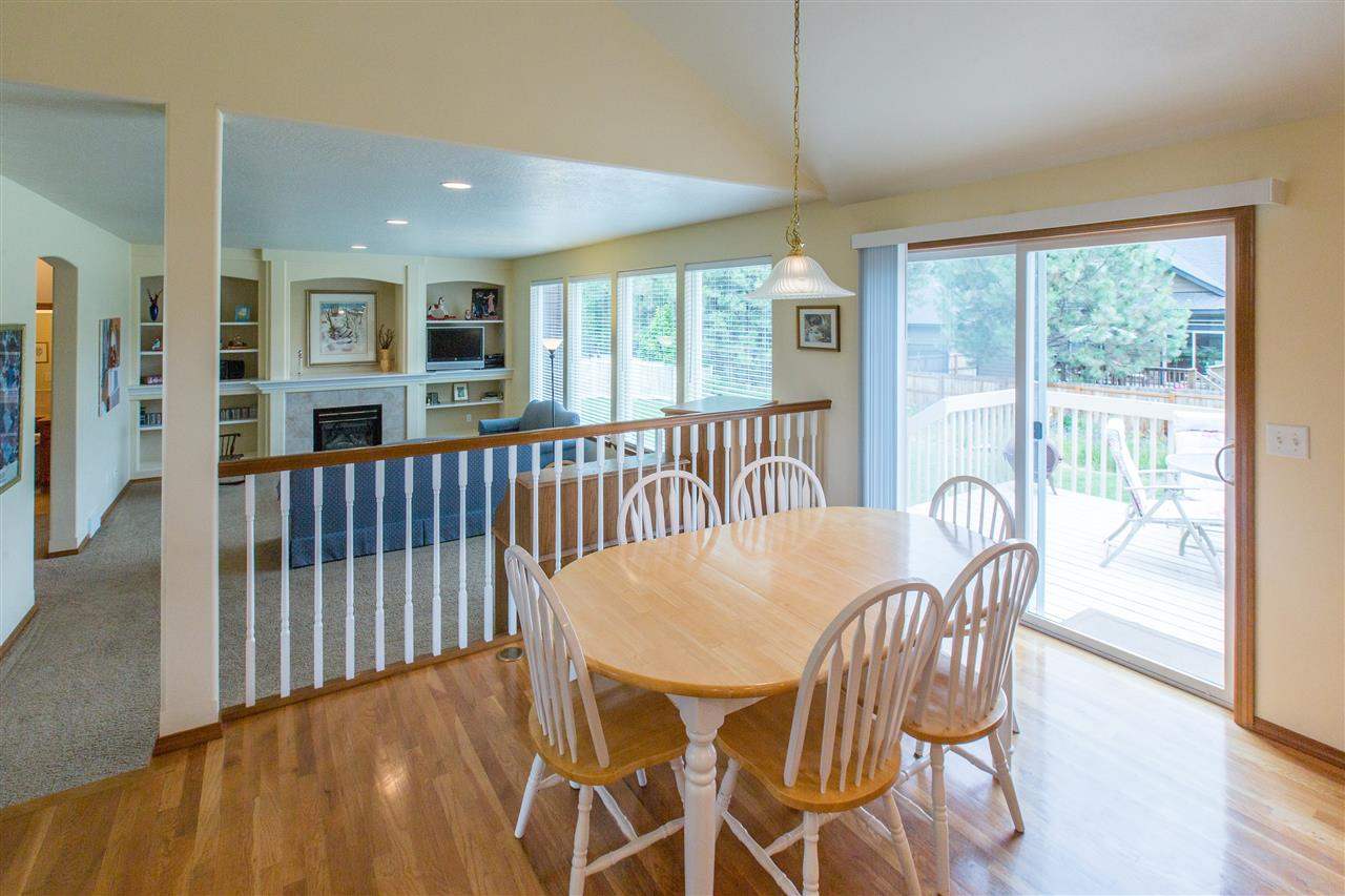 11609 N Ashley Ln - Photo 9