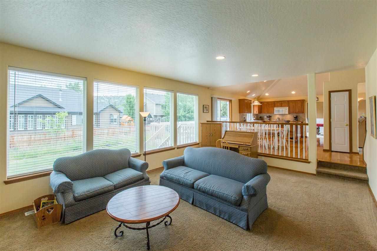11609 N Ashley Ln - Photo 10