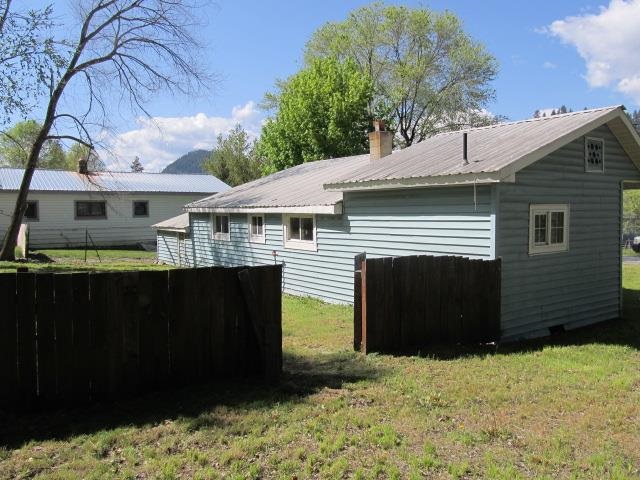 1385 N Railroad St - Photo 11
