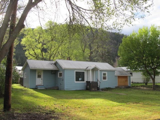 1385 N Railroad St - Photo 12