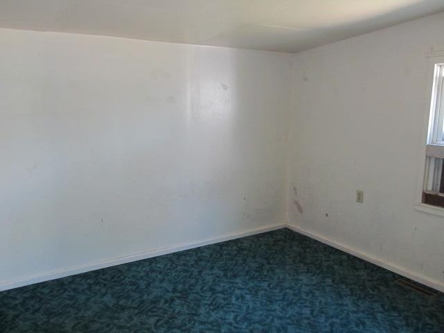 1385 N Railroad St - Photo 7