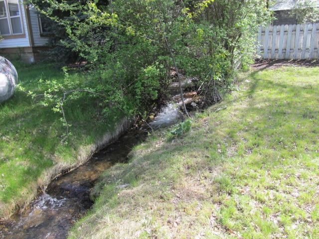 1385 N Railroad St - Photo 8