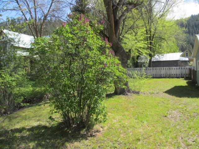 1385 N Railroad St - Photo 10