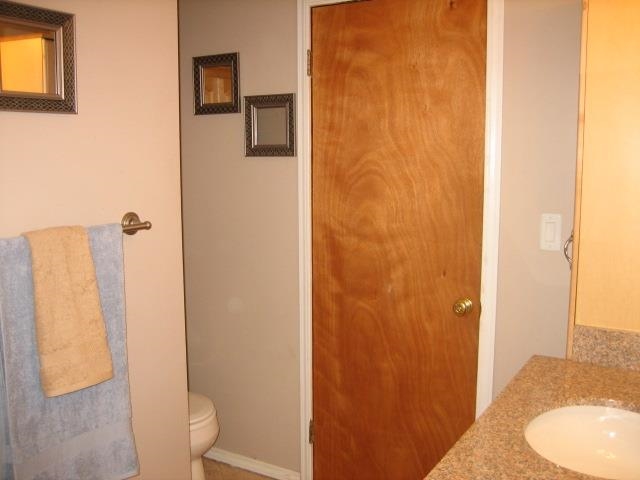 6605 N Fleming St - Photo 11