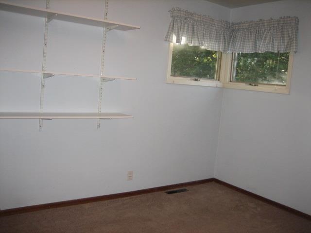 6605 N Fleming St - Photo 12
