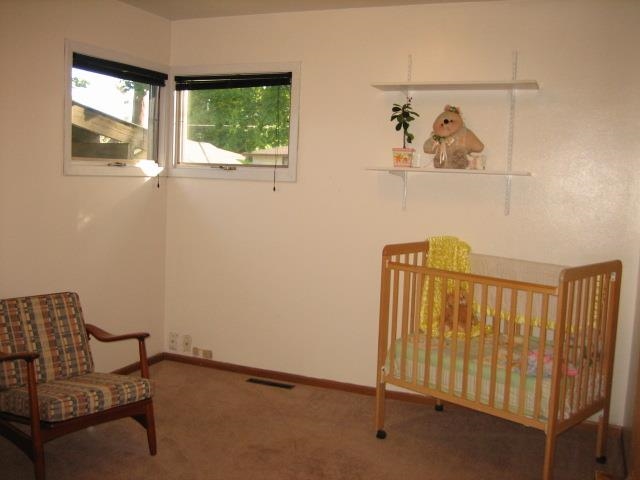 6605 N Fleming St - Photo 13
